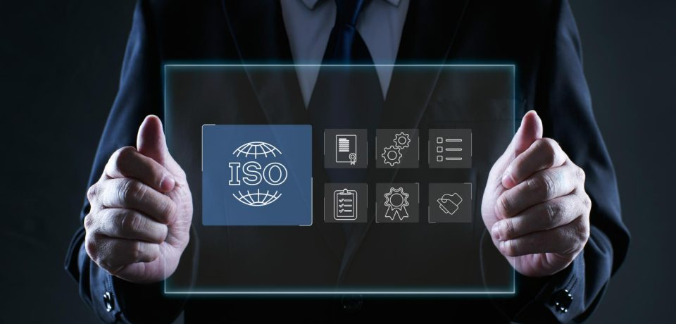 ISO 27001, KVKK ve Yönetim Sistemleri Nedir